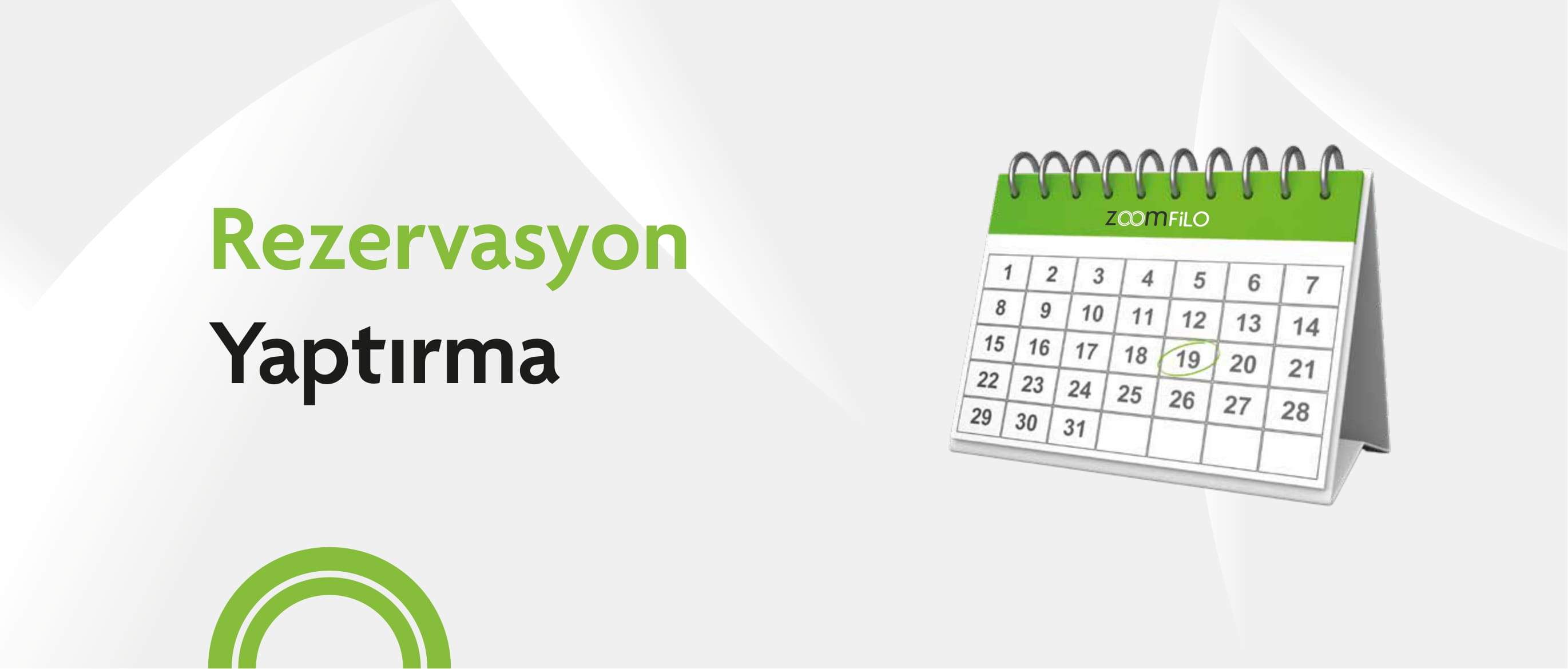 Araç kiralamak istiyorum nasıl rezervasyon yapabilirim?