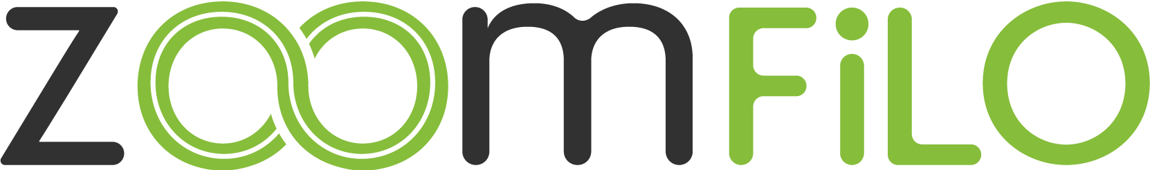 Zoom Otomotiv Ticaret ve Sanayi Ltd. Şti.  Logo